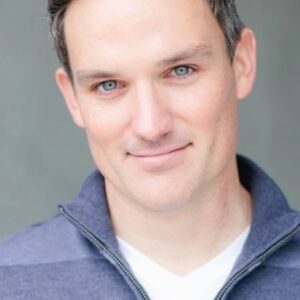 تصویر هنرمند Brian T. Delaney