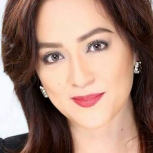 تصویر هنرمند Tina Paner