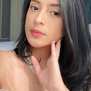 تصویر هنرمند Kaneishia