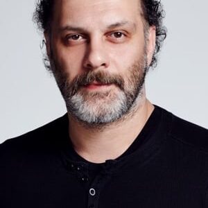 تصویر هنرمند Fatih Al