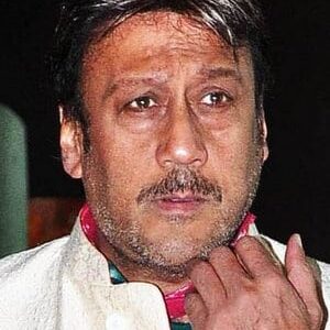 تصویر هنرمند Jackie Shroff