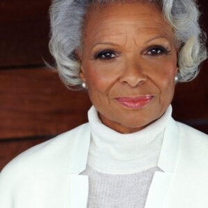 تصویر هنرمند Lavelle Roby