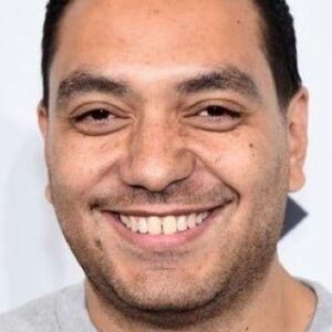 تصویر هنرمند DJ Cipha Sounds