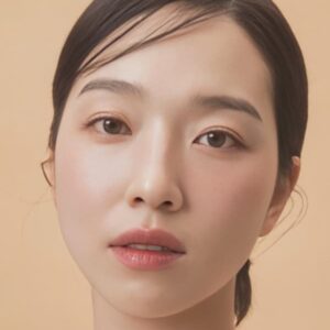 تصویر هنرمند Geum Hannah