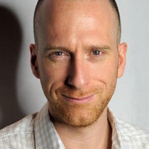 تصویر هنرمند Roar Uthaug