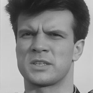 تصویر هنرمند Anatoliy Kotenyov