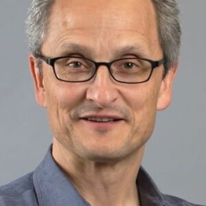 تصویر هنرمند Jan Pinkava