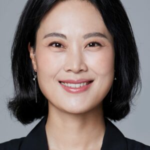 تصویر هنرمند Kim Jae-hwa