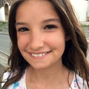 تصویر هنرمند Lillian Blankenship