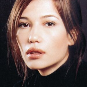 تصویر هنرمند Oona Hart