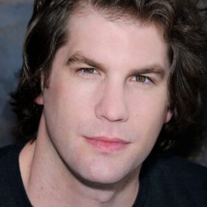 تصویر هنرمند Alex Bonifer