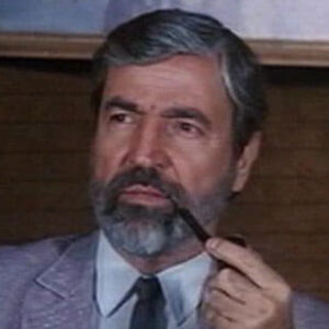 تصویر هنرمند Tony Carreon