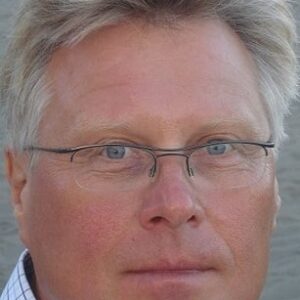 تصویر هنرمند Józef Mika