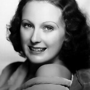 تصویر هنرمند Dorothy Jordan