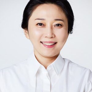 تصویر هنرمند Kim Na-woon