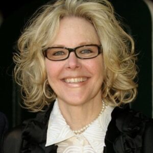 تصویر هنرمند Junie Lowry-Johnson