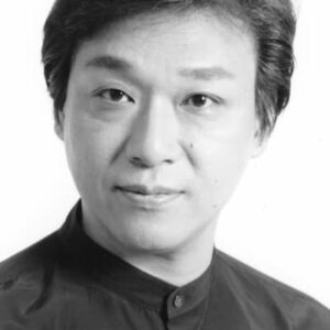 تصویر هنرمند Akio Kato