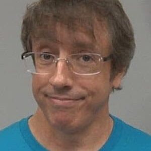 تصویر هنرمند Sean Cliver