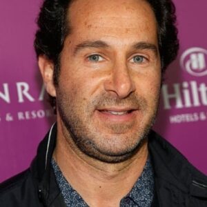 تصویر هنرمند Craig Zisk