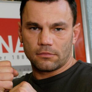 تصویر هنرمند Roman Kracík