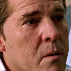 تصویر هنرمند Carlos García Cambero