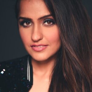 تصویر هنرمند Asees Kaur