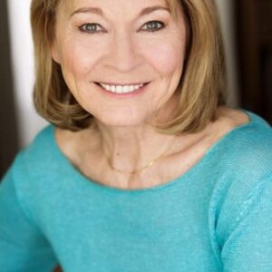 تصویر هنرمند Nikki James