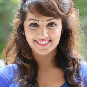 تصویر هنرمند Tejaswi Madivada