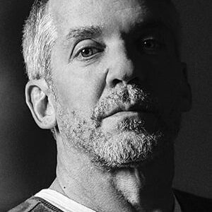 تصویر هنرمند Jean-Marc Vallée