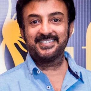 تصویر هنرمند Mohan