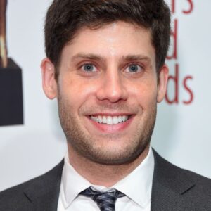 تصویر هنرمند Michael H. Weber