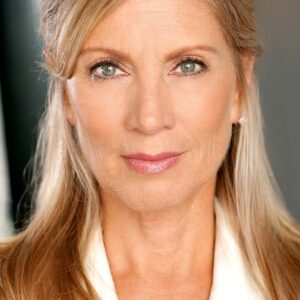 تصویر هنرمند Cheryl Bricker