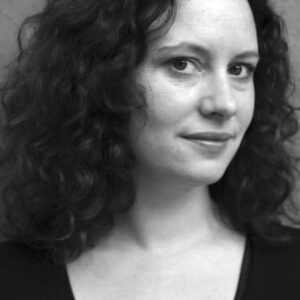 تصویر هنرمند Silje Breivik