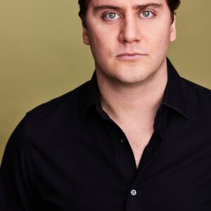 تصویر هنرمند Chris Kleckner