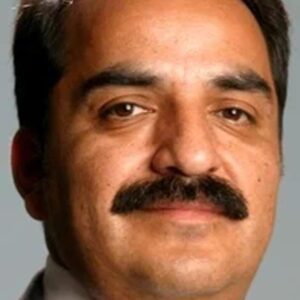 تصویر هنرمند Julio Escalero