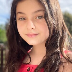 تصویر هنرمند Fleur Tashjian