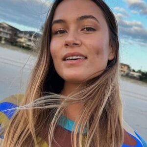 تصویر هنرمند Pacha Luque-Light