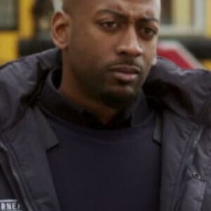 تصویر هنرمند Jess Mal Gibbons