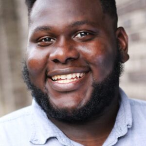 تصویر هنرمند Atkins Estimond