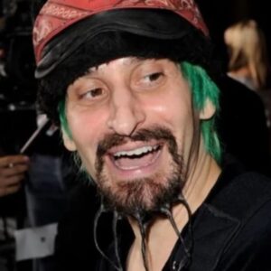 تصویر هنرمند Loomis Fall