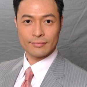 تصویر هنرمند Max Cheung Tat-Lun