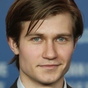 تصویر هنرمند Pawel Szajda