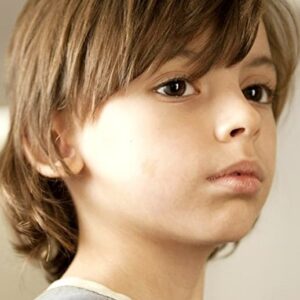 تصویر هنرمند Sawyer Shipman