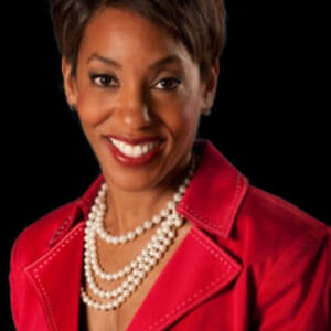 تصویر هنرمند Catenya McHenry