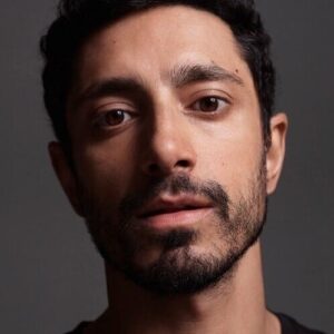 تصویر هنرمند Riz Ahmed