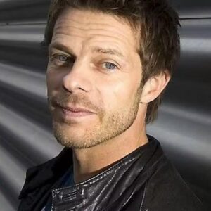 تصویر هنرمند Thomas Bense