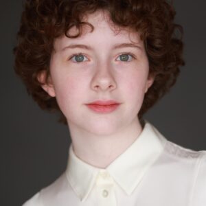 تصویر هنرمند Finola Weller Baldet