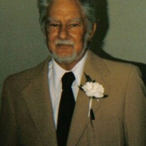 تصویر هنرمند Jerome Bixby