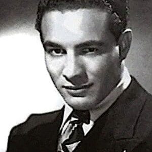 تصویر هنرمند Tony Giorgio