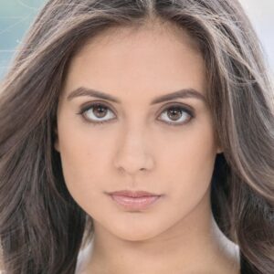 تصویر هنرمند Jynx Maze